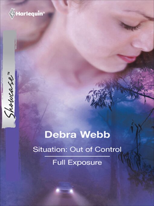 Title details for Situation by Debra Webb - Available